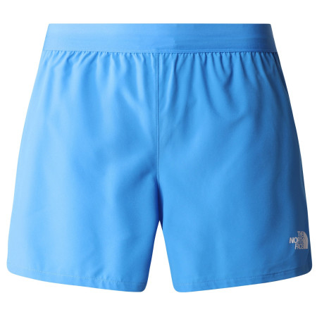 Męskie szorty The North Face Sunriser Short niebieski SUPER SONIC BLUE