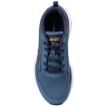 Buty dziecięce Hi-Tec Tolson Teen