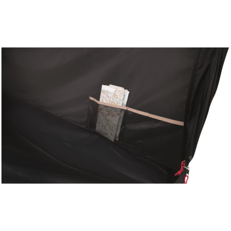 Sypialnia Robens Inner tent Prospector Castle