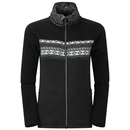 Bluza damska Dare 2b Overawe czarny Black
