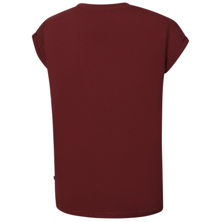 Koszulka damska Alpine Pro Nogera