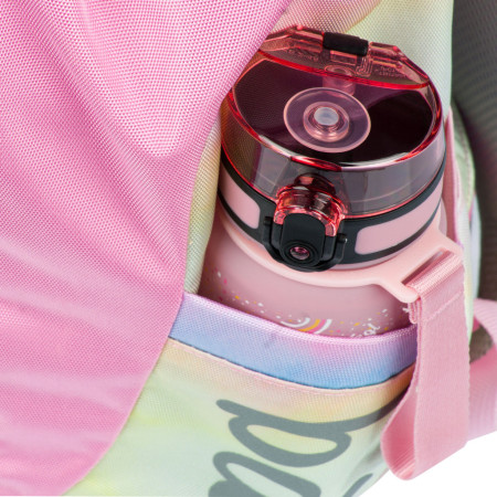 Plecak szkolny Baagl Airy