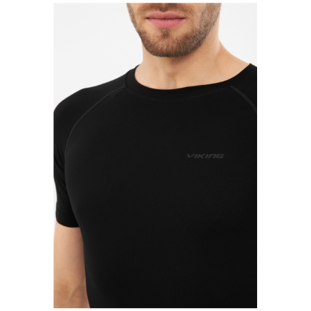 Męska koszulka Viking Lockness Man T-Shirt