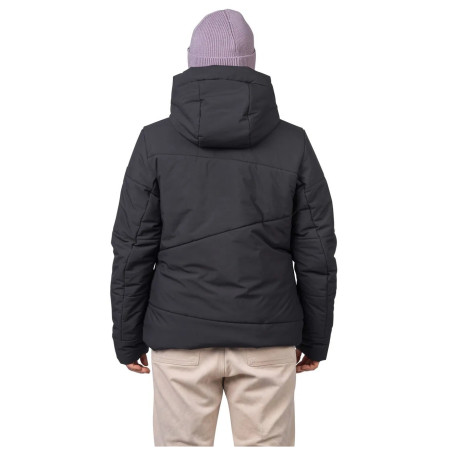 Kurtka damska Hannah Tea