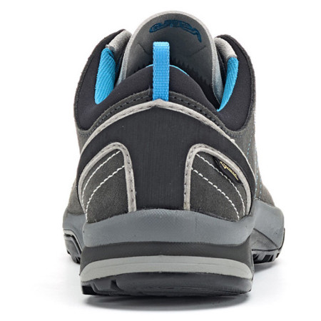 Damskie buty trekkingowe Asolo Nucleon GV