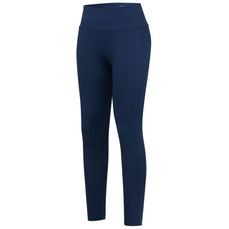 Damskie legginsy Dare 2b Influential II Legging