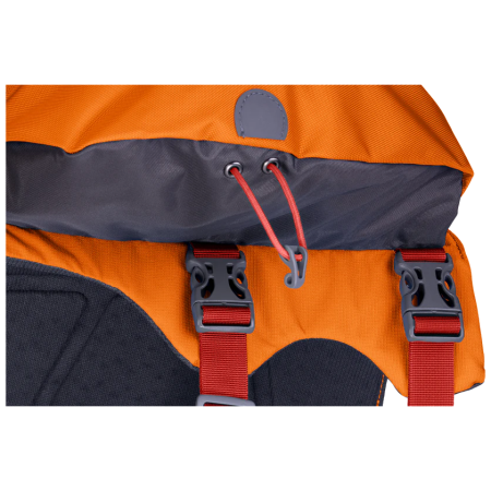 Plecak dla psa Ruffwear Approach™ Pack