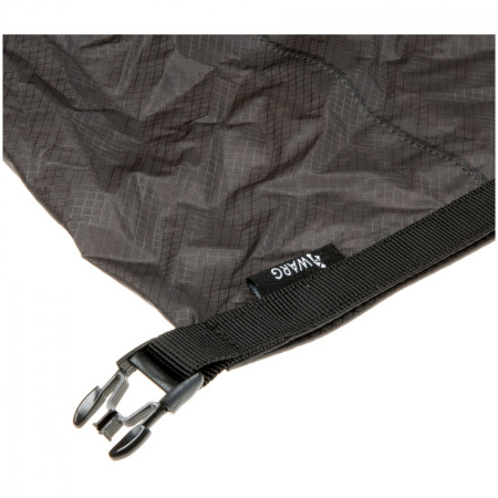 Worek nieprzemakalny Warg Nano-dry 3l