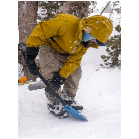 Łopata Backcountry Access Dozer 1T Shovel Blue