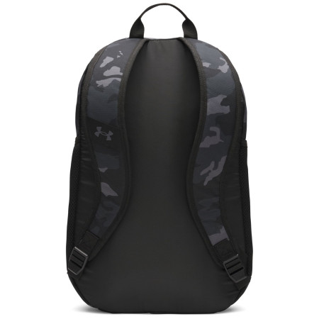 Miejski plecak Under Armour Hustle Sport 6.0 Backpack
