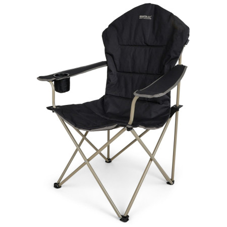 Fotel Regatta Kruza Chair II