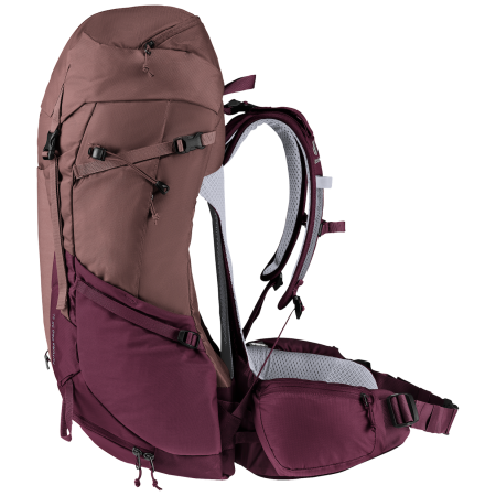 Plecak damski Deuter Futura Pro 38 SL
