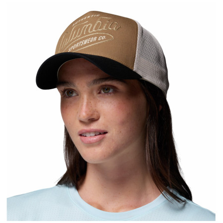 Bejsbolówka Columbia Road Ready™ Snap Back