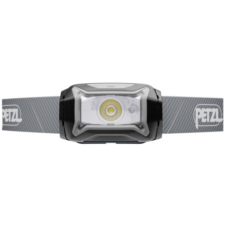 Czołówka Petzl Tikka Core (2025)