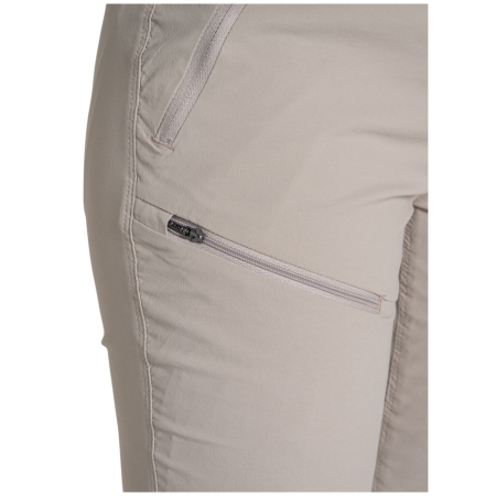 Spodnie damskie Craghoppers NosiLife Pro Trouser III