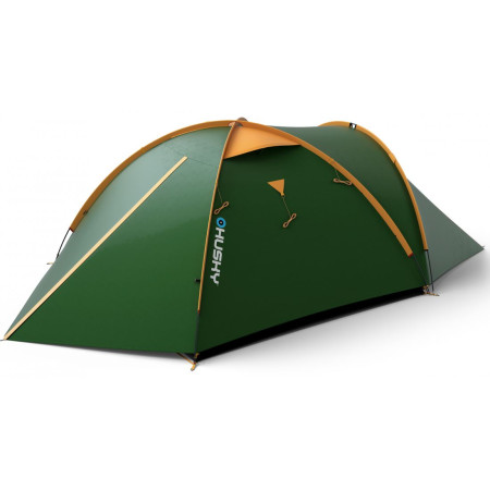 Namiot turystyczny Husky Bizon 3 classic