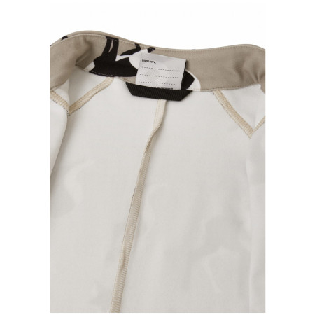 Kombinezon dziecięcy Reima Tarhaan