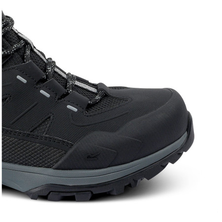 Buty męskie Regatta Regen Boot