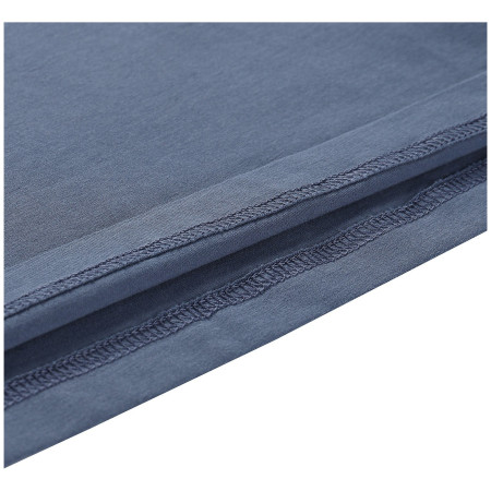 Koszulka męska Alpine Pro Morol