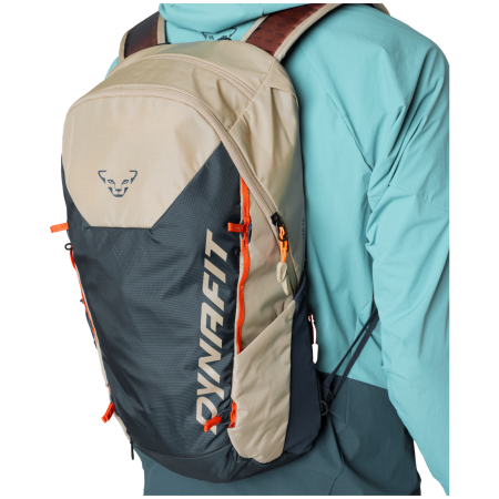Plecak Dynafit Transalper 18 Backpack