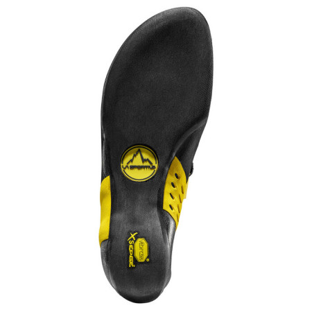 Buty wspinaczkowe La Sportiva Katana 40J