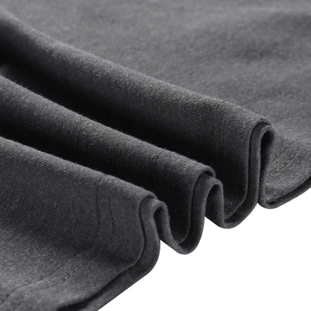 Koszulka damska Alpine Pro Morola