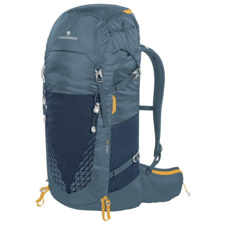 Plecak Ferrino Agile 35