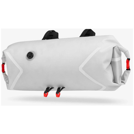 Torba na kierownicę Cyclite Handle Bar Roll Bag / 02