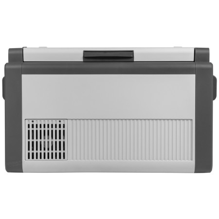 Lodówka turystyczna Brunner Polarys Criomaster HPI 40