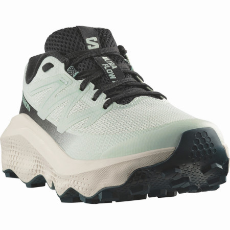 Buty damskie Salomon Ultra Flow 2 W