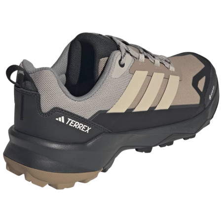 Męskie buty turystyczne Adidas Terrex Skychaser Ax5 Gtx