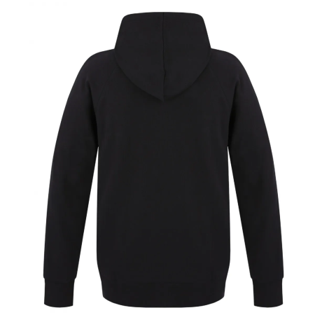 Męska bluza Husky Brool M