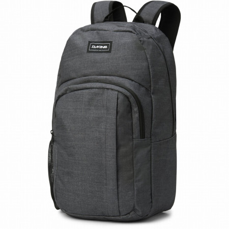 Plecak Dakine Class Backpack 33L szary Carbon