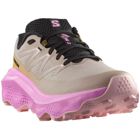 Buty damskie Salomon Ultra Flow 2 W