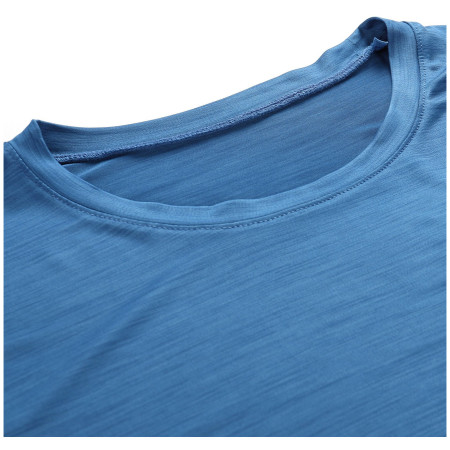 Męska koszulka Alpine Pro Basik