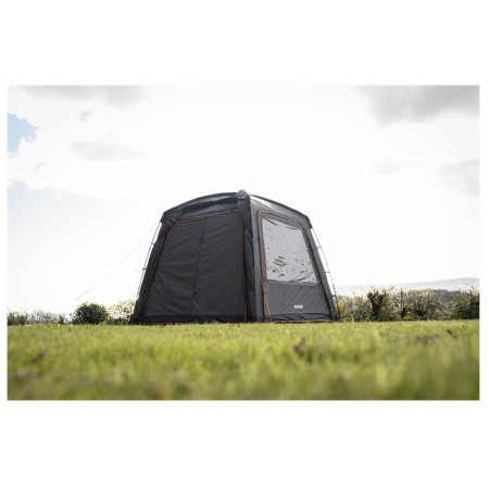 Przedsionek Vango Tailgate Hub II Low