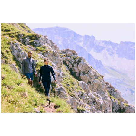 Bluza damska Regatta Womens Montes