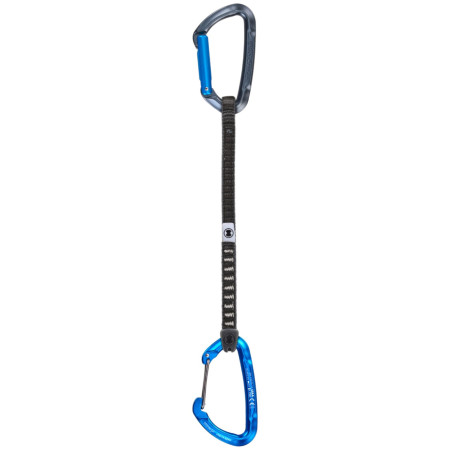 Ekspresy Skylotec Lime Set M-UL - pack of 6