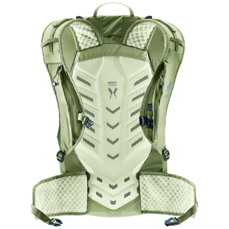 Plecak turystyczny Deuter Speed Lite Pro 25