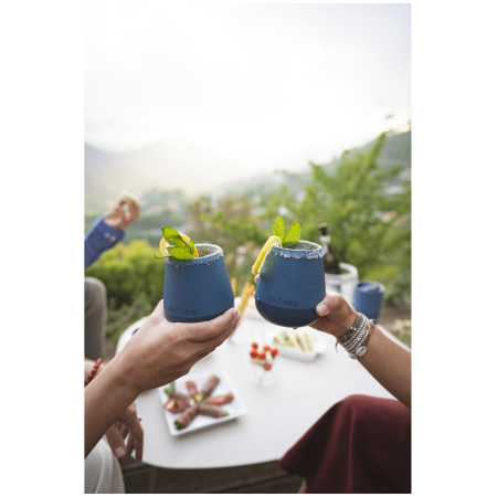 Kubek termiczny Klean Kanteen Rise 10oz Wine Tumbler