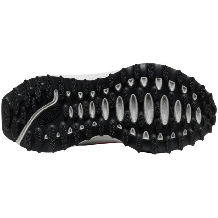 Buty dziecięce Keen Zionic Wp Youth