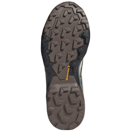Damskie buty turystyczne Adidas Terrex Skychaser Gtx W