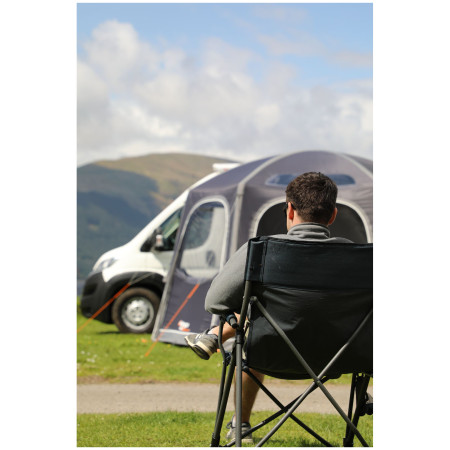 Przedsionek Vango HexAway Pro Air Mid