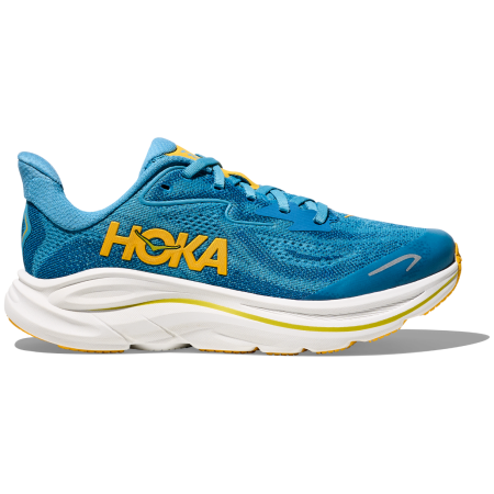 Buty dziecięce Hoka Y Clifton 10 Big Kids