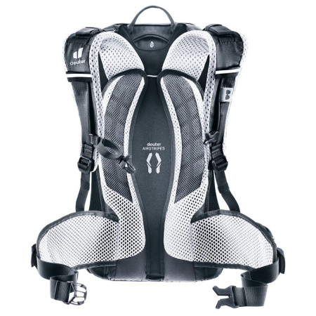 Plecak Deuter Trans Alpine 28 SL
