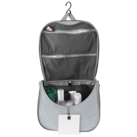 Kosmetyczka Sea to Summit Ultra-Sil Hanging Toiletry Bag Large