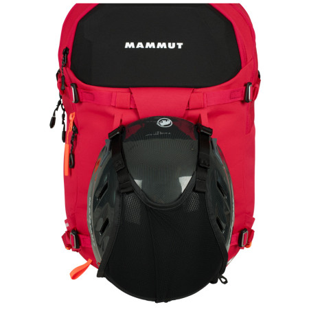 Plecak damski Mammut Nirvana 35 Women