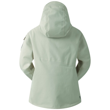 Damska kurtka narciarska Dare 2b Sk iLife Jacket