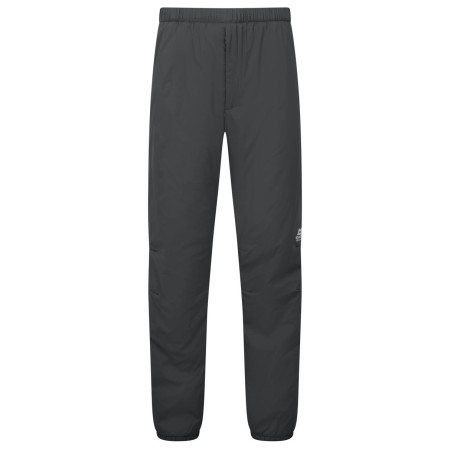 Spodnie męskie Mountain Equipment Intra Pant Men's czarny Black
