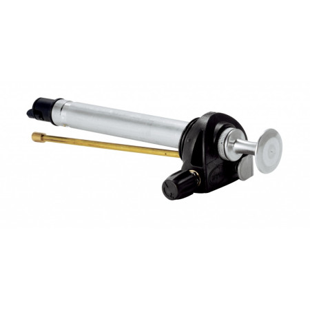 Pompka Primus Ergo Pump